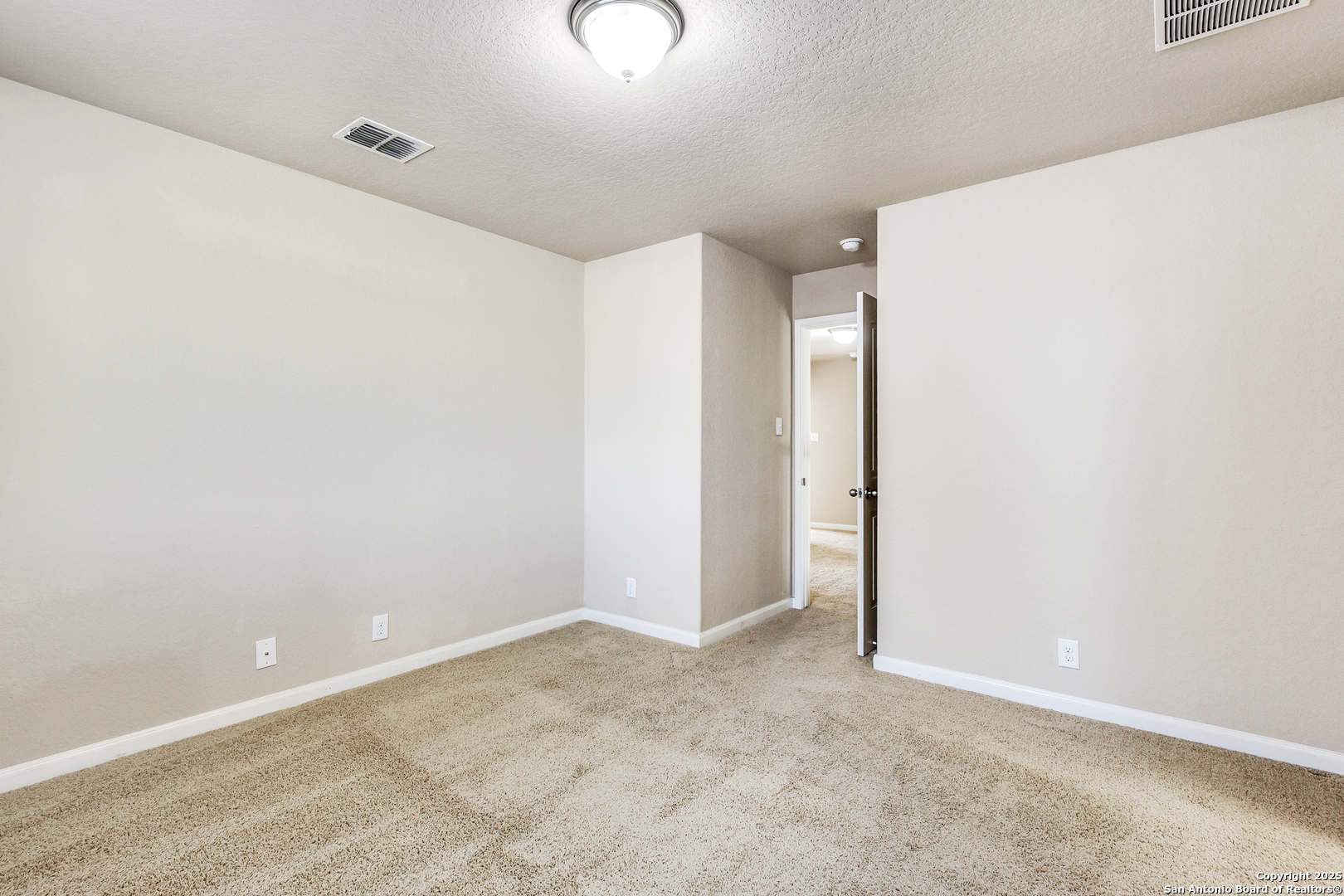12007 Rockroot , Schertz, TX, 78154 | 1848109 | Realty Texas LLC