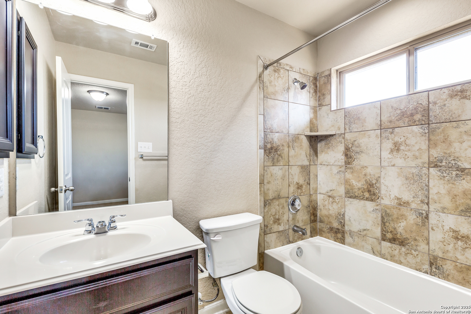 12007 Rockroot , Schertz, TX, 78154 | 1848109 | Realty Texas LLC