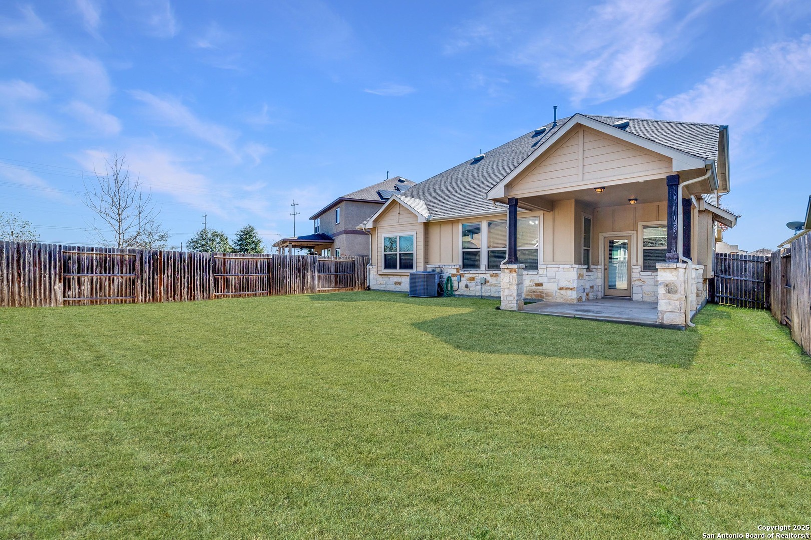 12007 Rockroot , Schertz, TX, 78154 | 1848109 | Realty Texas LLC