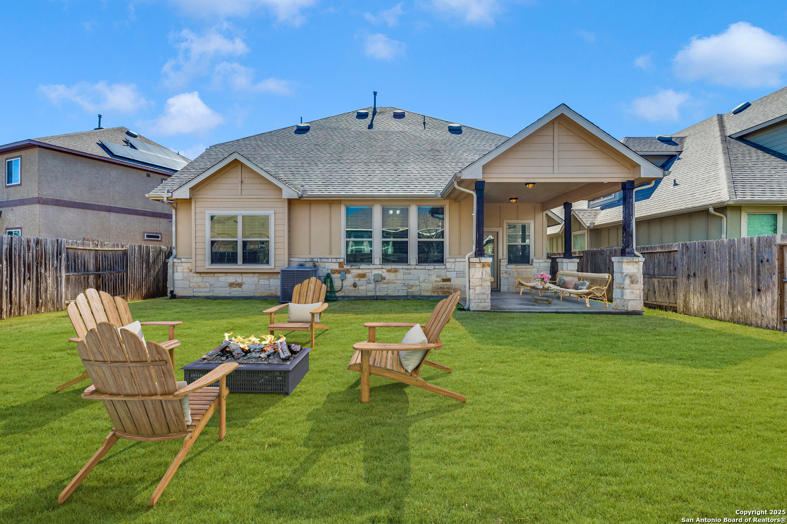 12007 Rockroot , Schertz, TX, 78154 | 1848109 | Realty Texas LLC