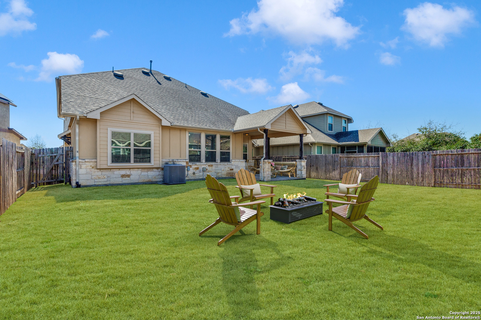 12007 Rockroot , Schertz, TX, 78154 | 1848109 | Realty Texas LLC