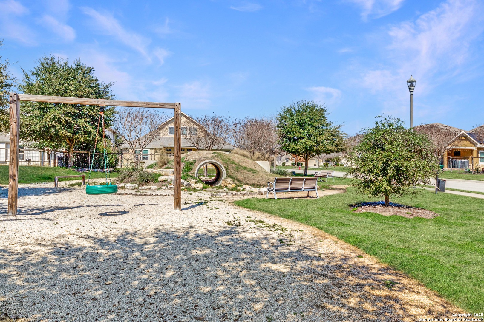 12007 Rockroot , Schertz, TX, 78154 | 1848109 | Realty Texas LLC