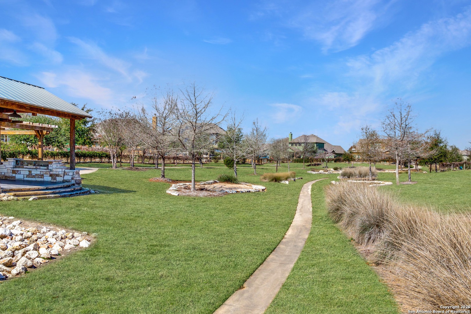 12007 Rockroot , Schertz, TX, 78154 | 1848109 | Realty Texas LLC