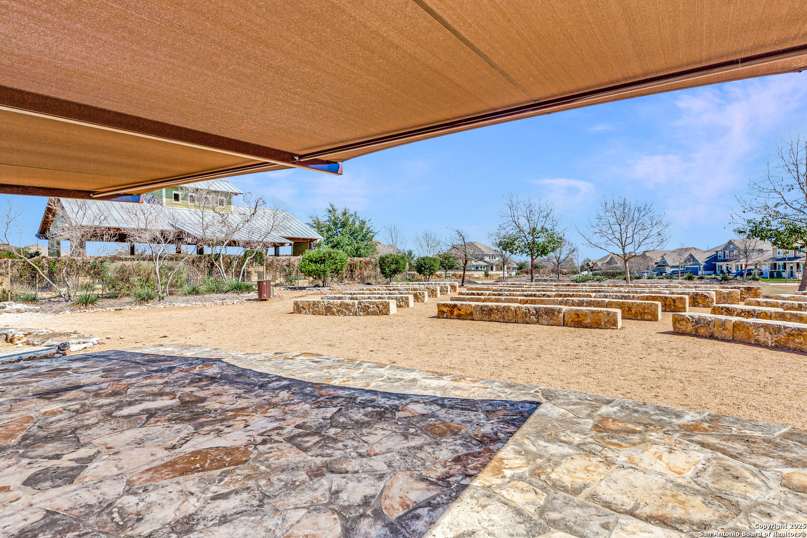 12007 Rockroot , Schertz, TX, 78154 | 1848109 | Realty Texas LLC
