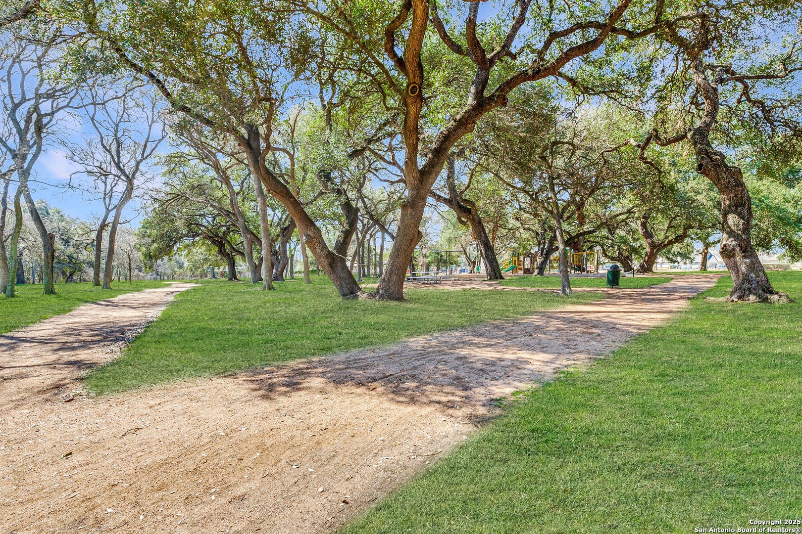 12007 Rockroot , Schertz, TX, 78154 | 1848109 | Realty Texas LLC