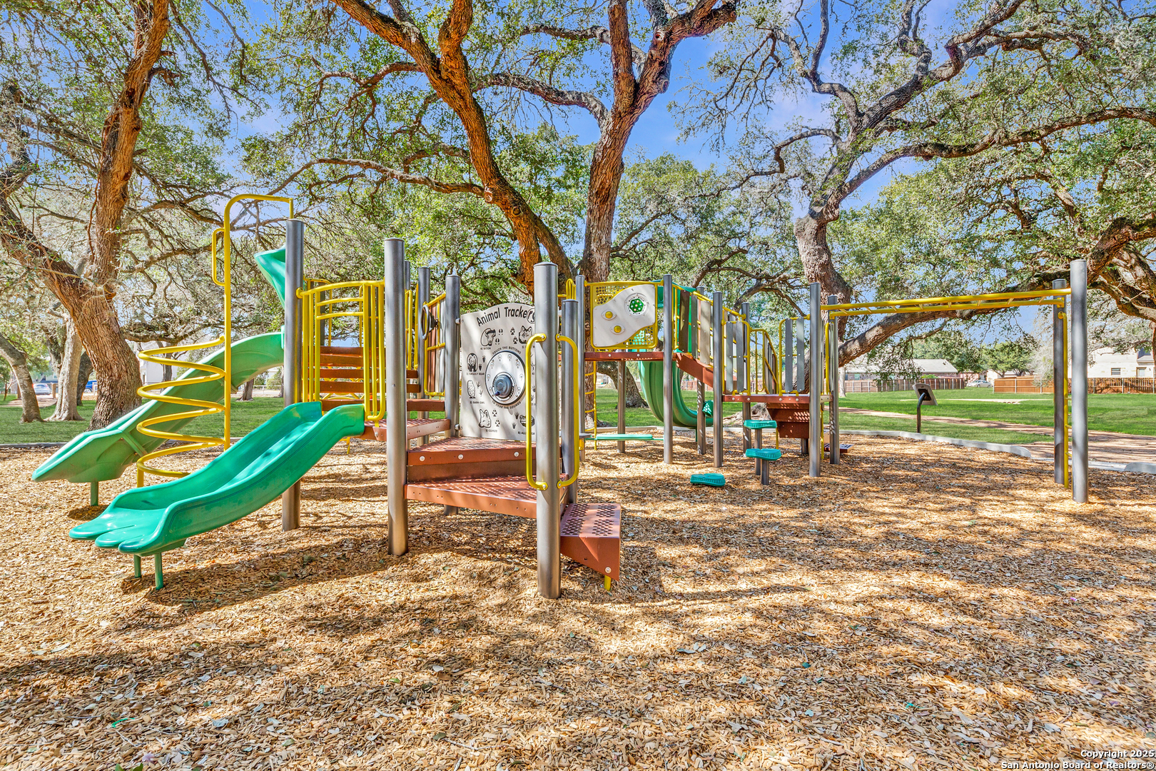 12007 Rockroot , Schertz, TX, 78154 | 1848109 | Realty Texas LLC