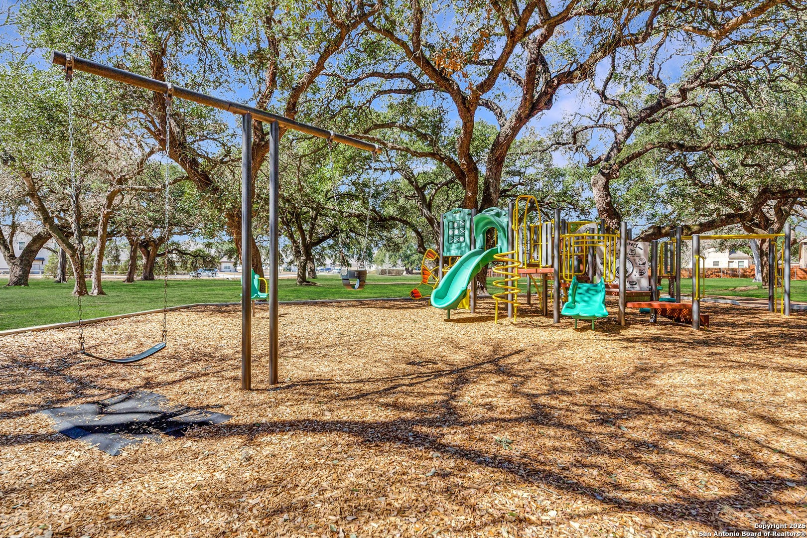 12007 Rockroot , Schertz, TX, 78154 | 1848109 | Realty Texas LLC