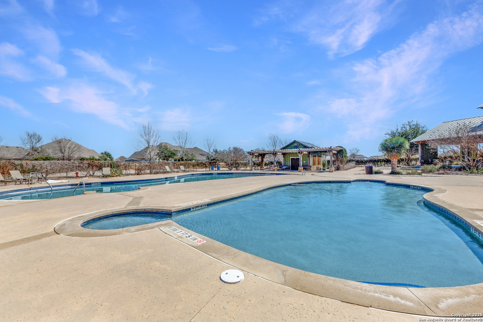 12007 Rockroot , Schertz, TX, 78154 | 1848109 | Realty Texas LLC