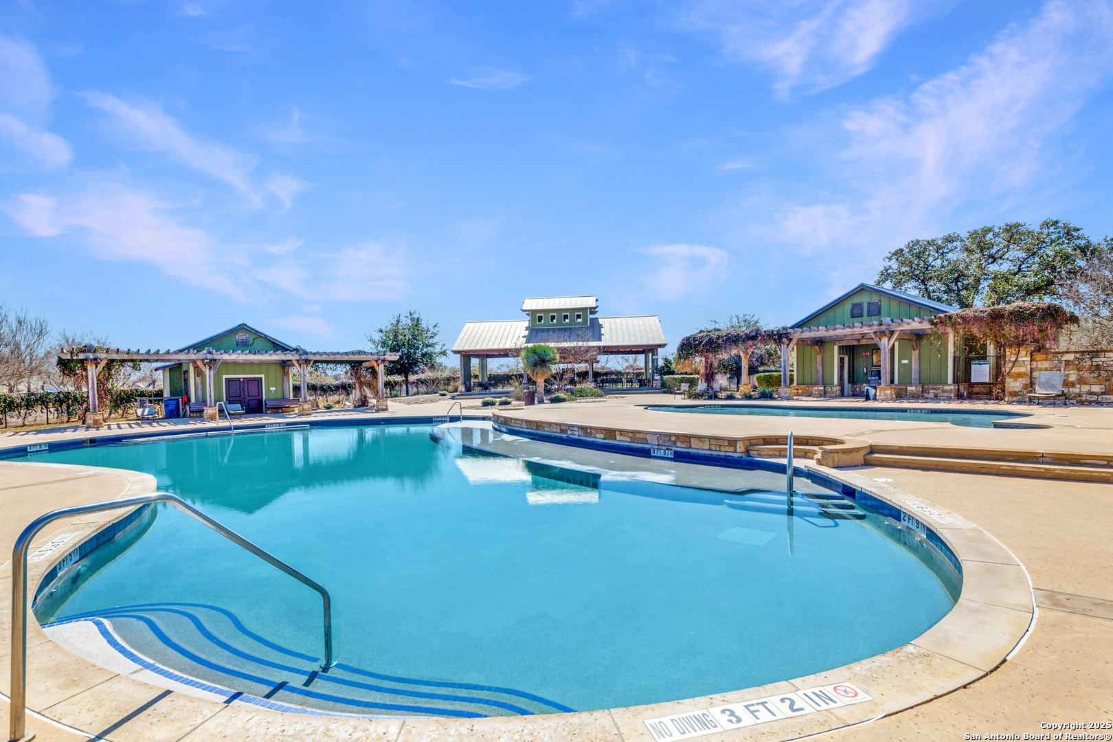 12007 Rockroot , Schertz, TX, 78154 | 1848109 | Realty Texas LLC