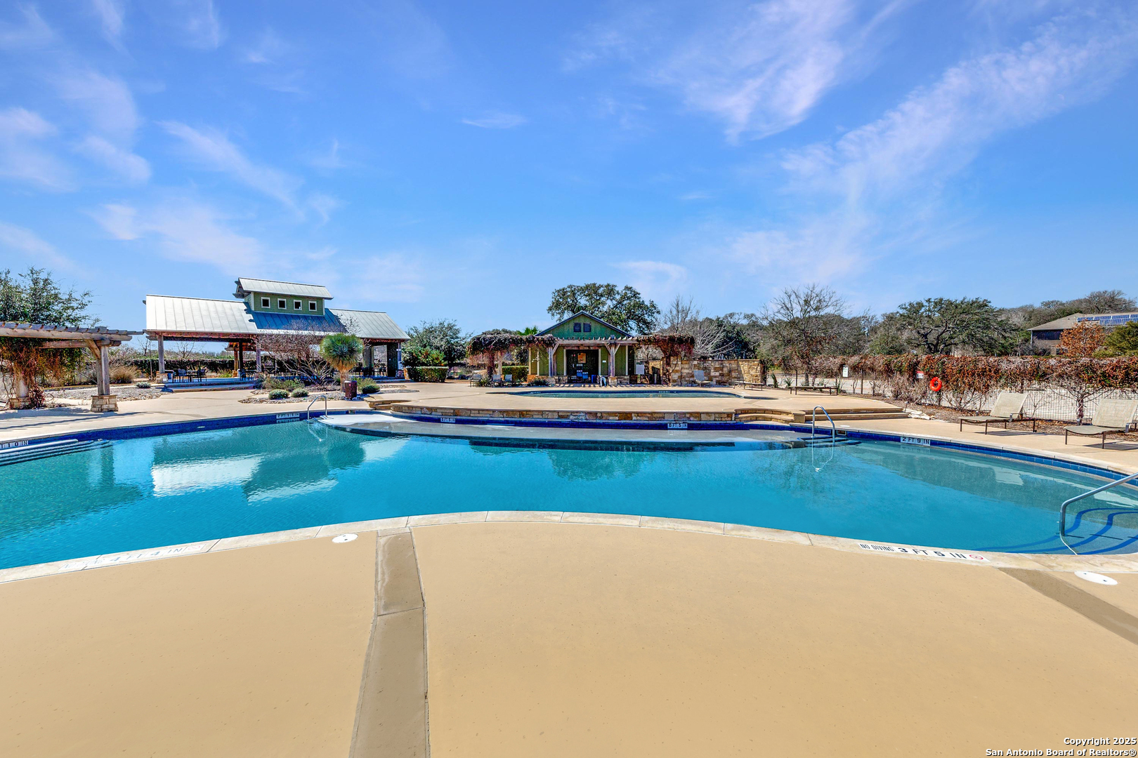 12007 Rockroot , Schertz, TX, 78154 | 1848109 | Realty Texas LLC