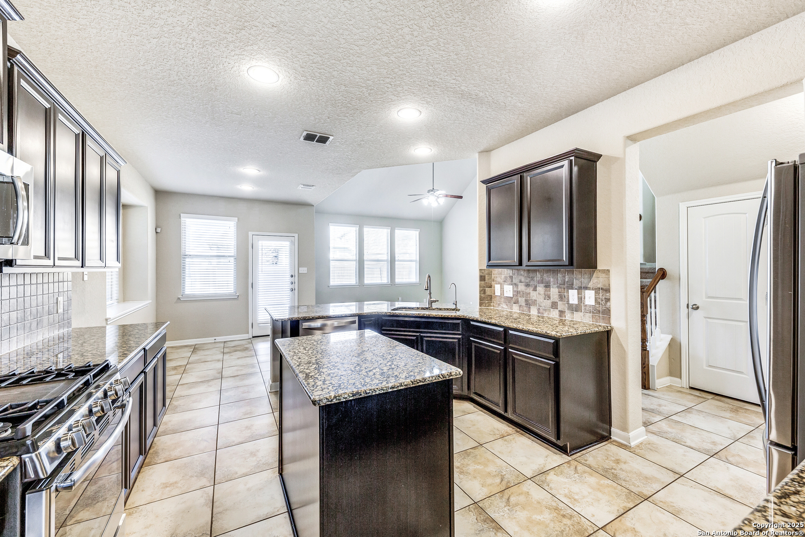 12007 Rockroot , Schertz, TX, 78154 | 1848109 | Realty Texas LLC