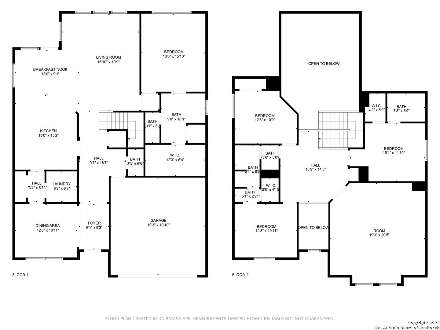 12007 Rockroot , Schertz, TX, 78154 | 1848109 | Realty Texas LLC