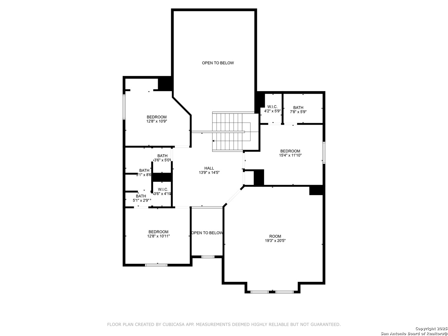 12007 Rockroot , Schertz, TX, 78154 | 1848109 | Realty Texas LLC