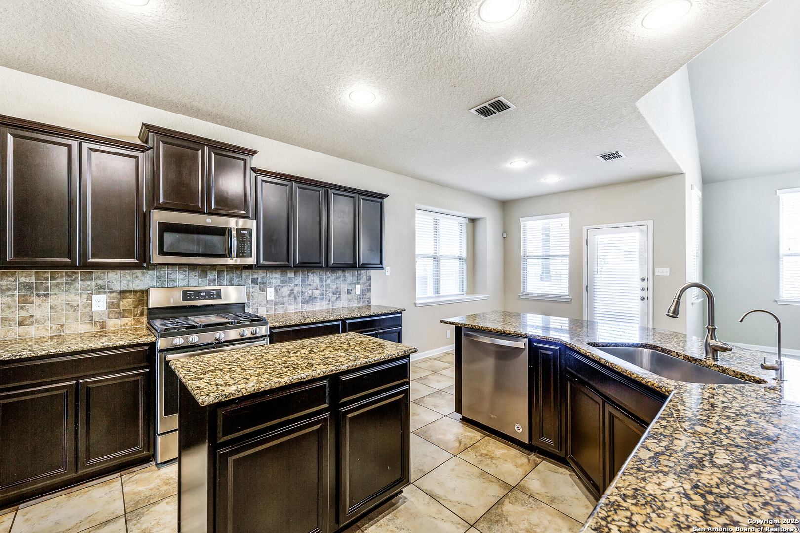 12007 Rockroot , Schertz, TX, 78154 | 1848109 | Realty Texas LLC