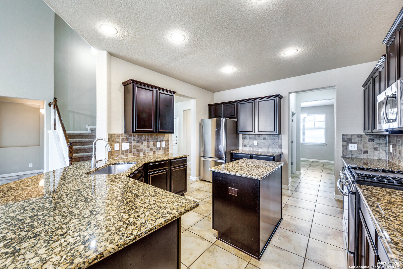 12007 Rockroot , Schertz, TX, 78154 | 1848109 | Realty Texas LLC