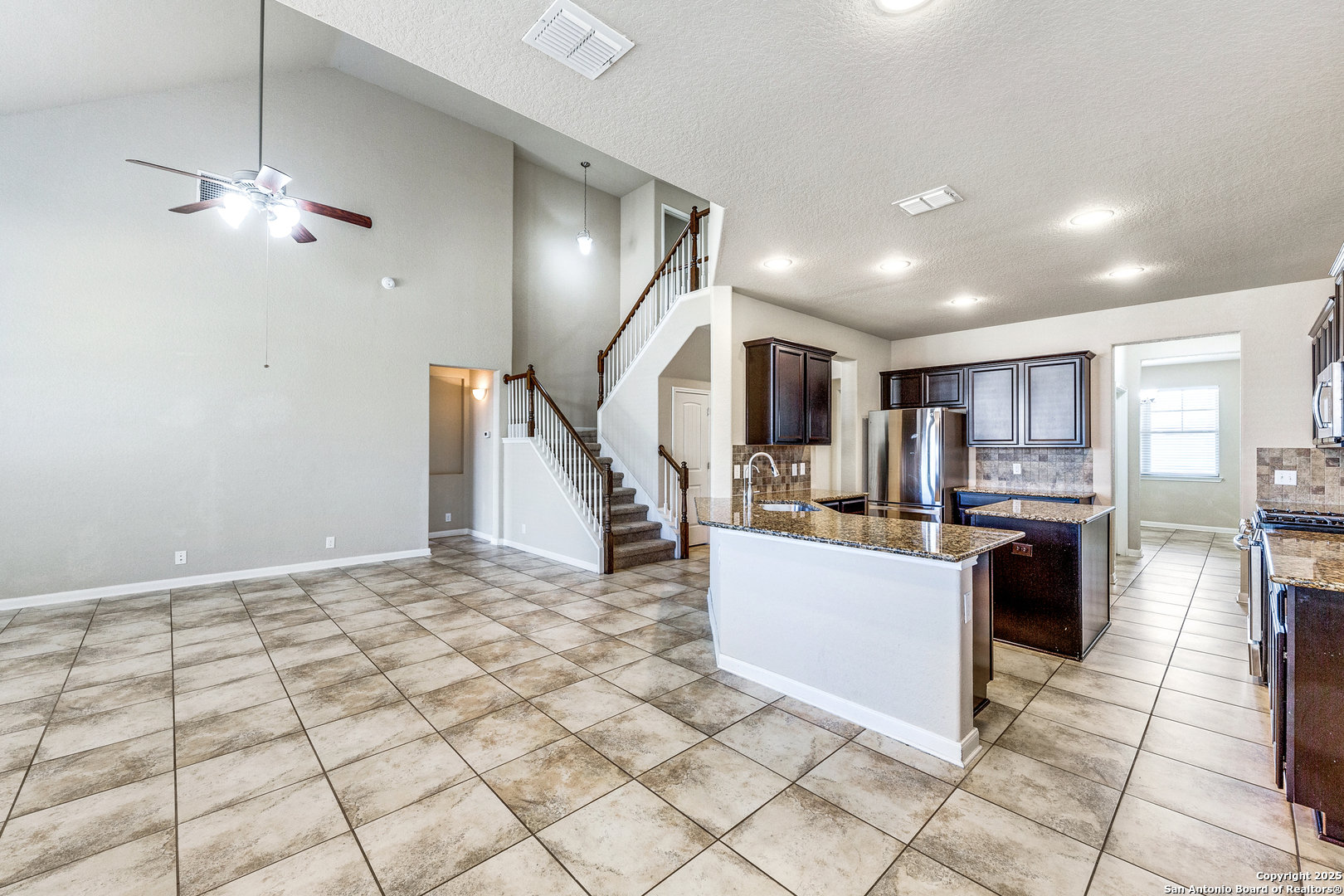 12007 Rockroot , Schertz, TX, 78154 | 1848109 | Realty Texas LLC