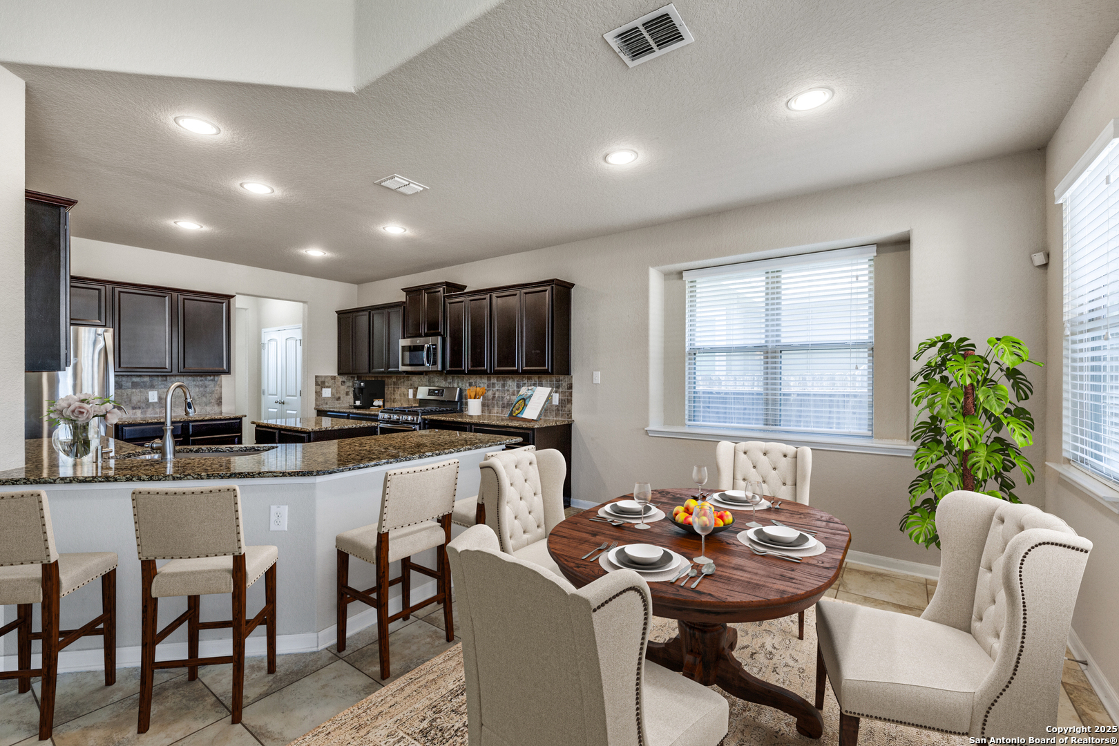 12007 Rockroot , Schertz, TX, 78154 | 1848109 | Realty Texas LLC