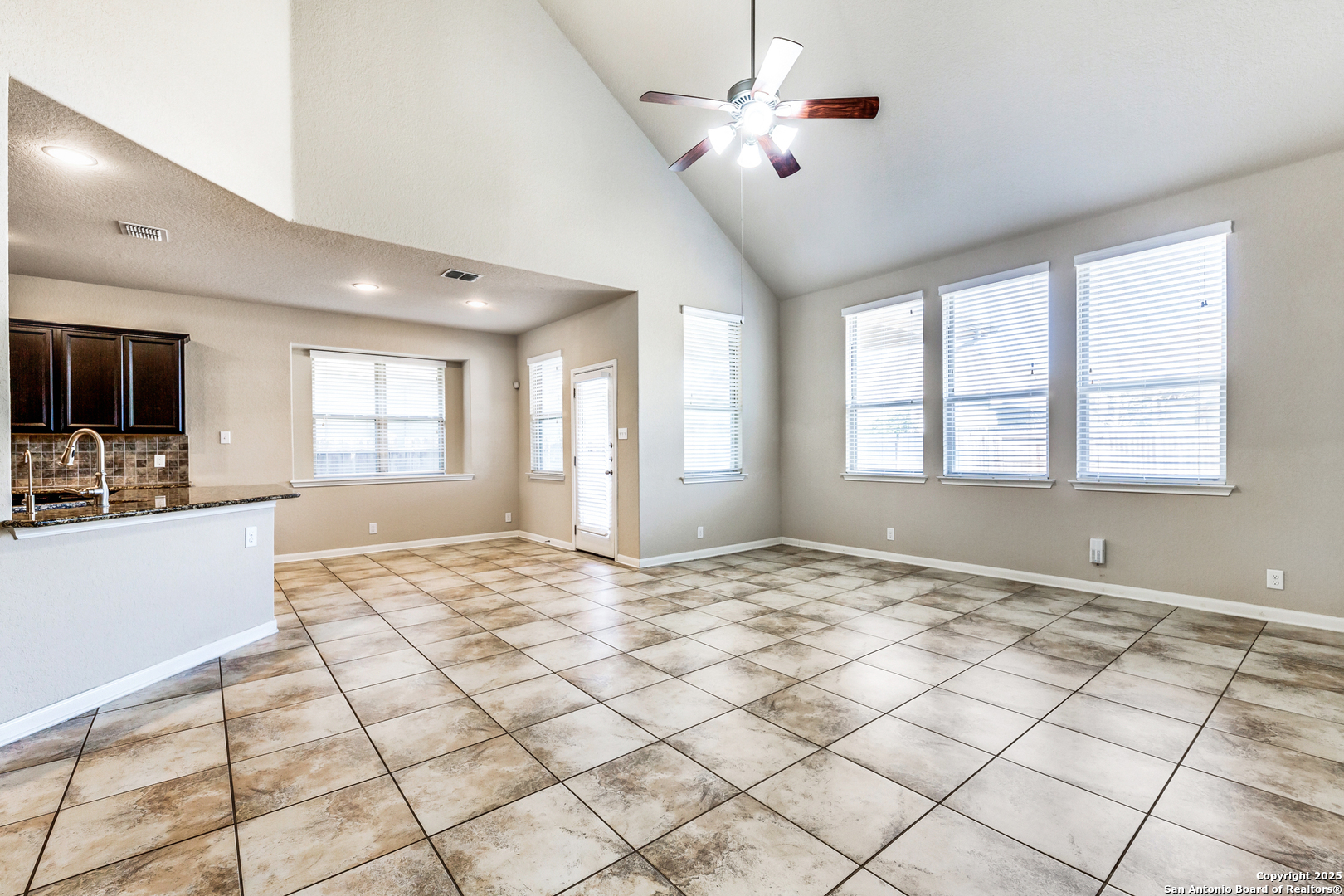 12007 Rockroot , Schertz, TX, 78154 | 1848109 | Realty Texas LLC