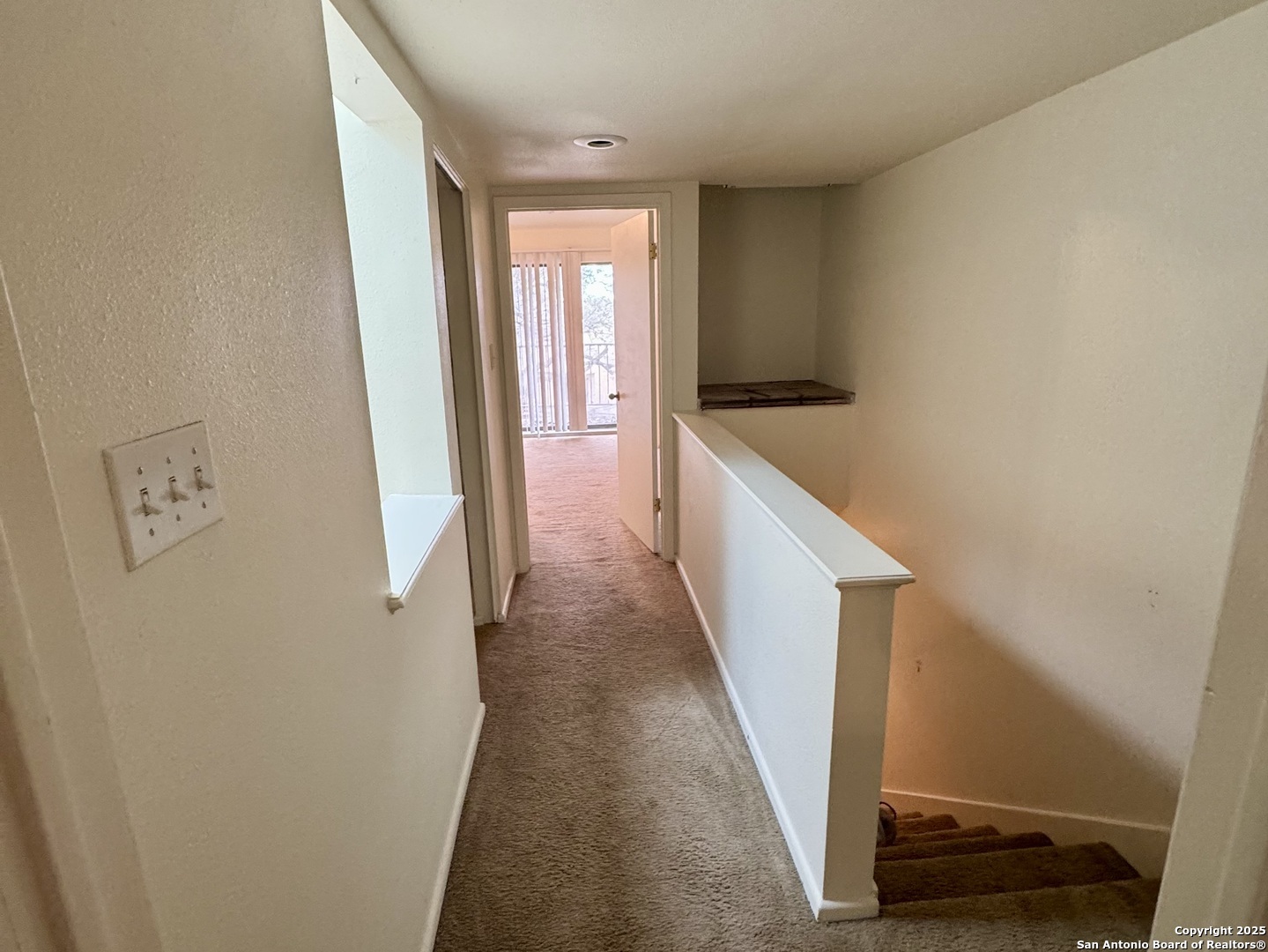 8642 Fredericksburg Road 106 , San Antonio, TX, 78240 | 1846793 | Realty Texas LLC