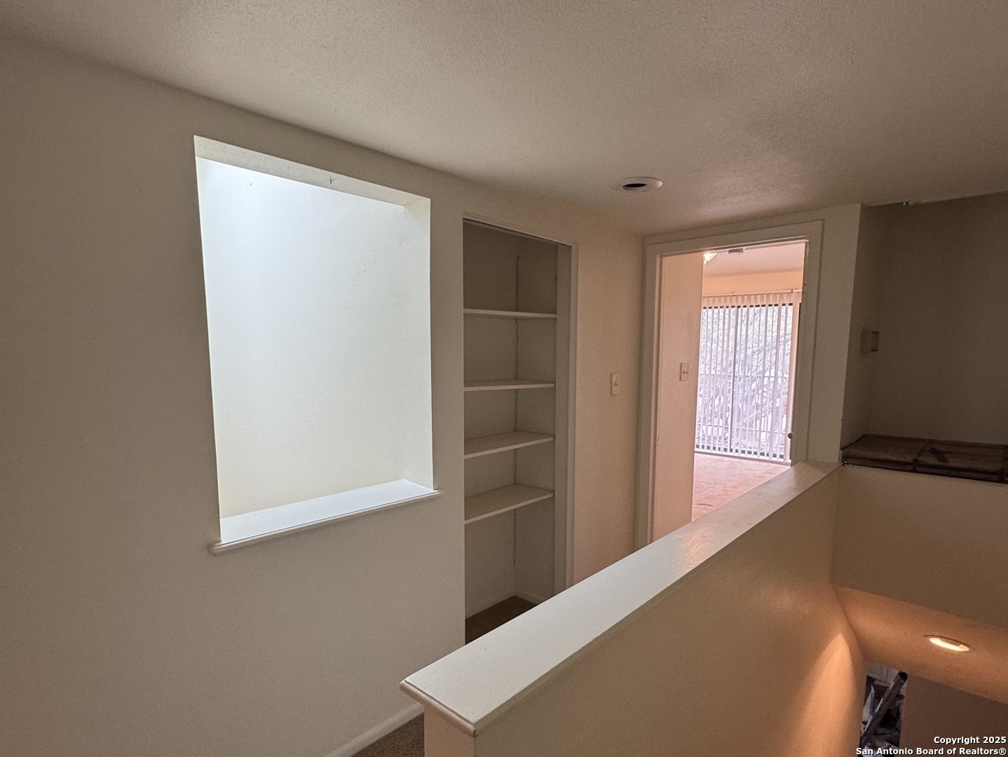 8642 Fredericksburg Road 106 , San Antonio, TX, 78240 | 1846793 | Realty Texas LLC