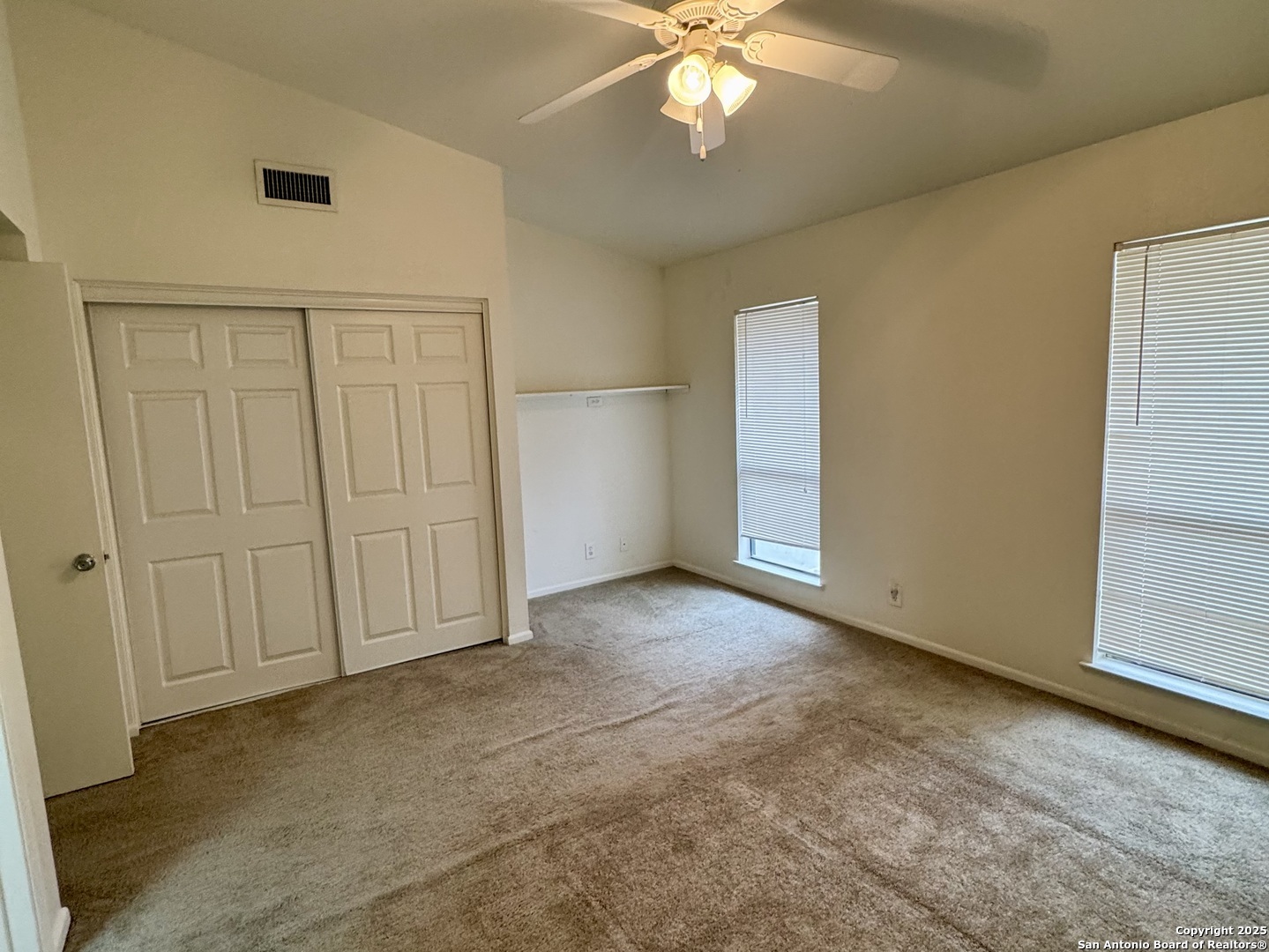 8642 Fredericksburg Road 106 , San Antonio, TX, 78240 | 1846793 | Realty Texas LLC