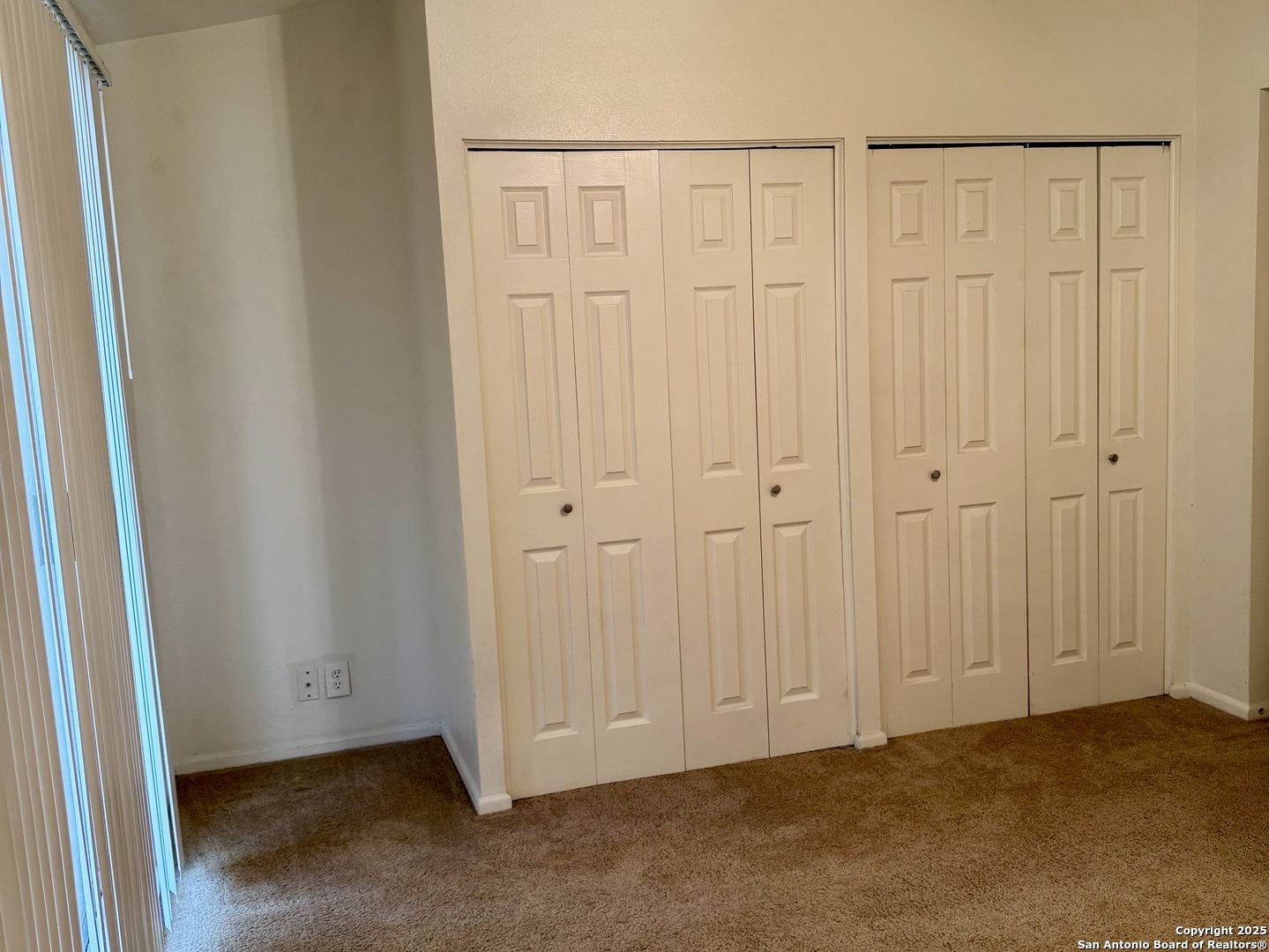 8642 Fredericksburg Road 106 , San Antonio, TX, 78240 | 1846793 | Realty Texas LLC