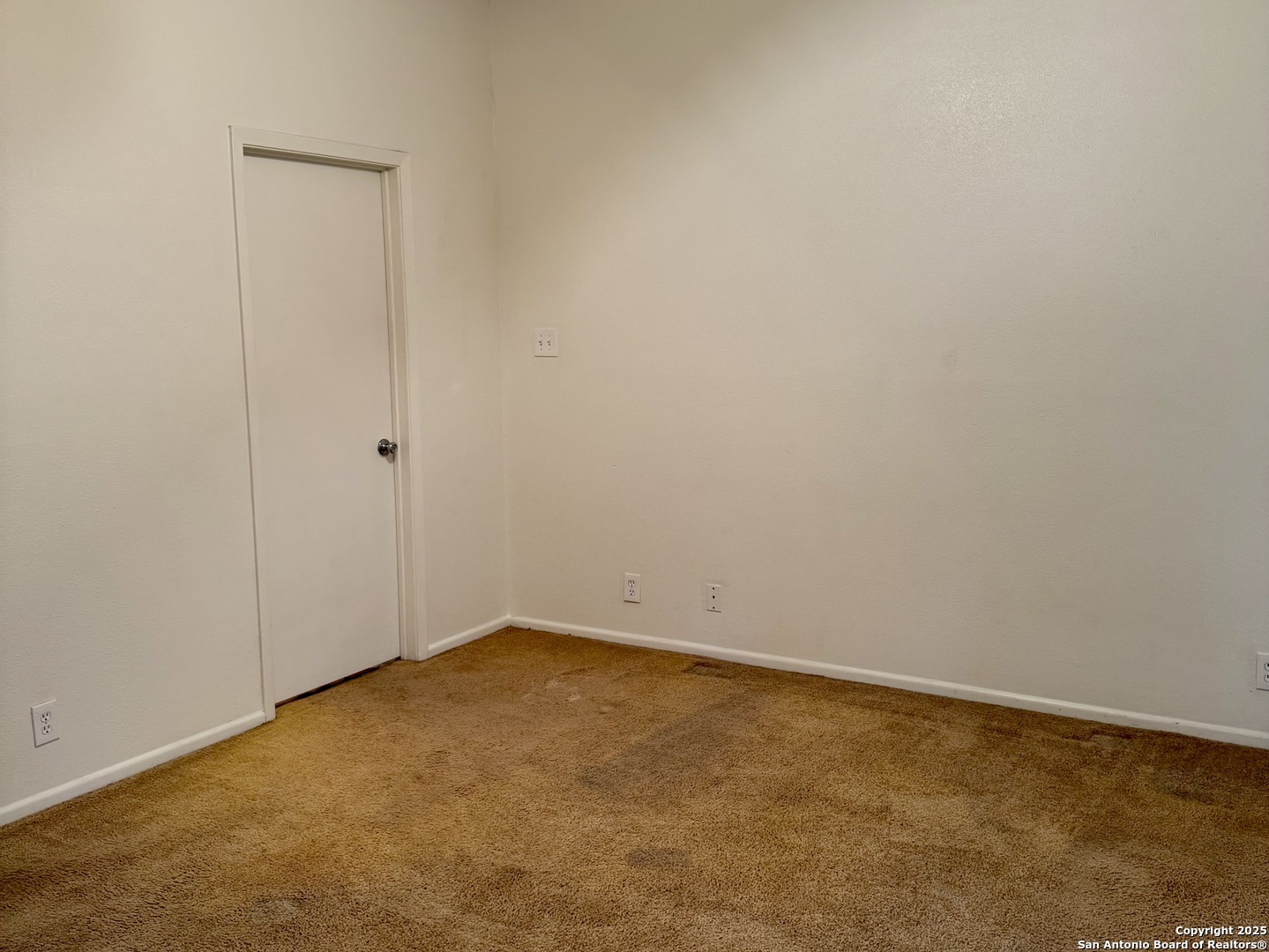 8642 Fredericksburg Road 106 , San Antonio, TX, 78240 | 1846793 | Realty Texas LLC