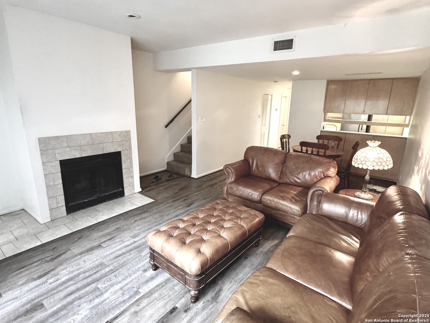 8642 Fredericksburg Road 106 , San Antonio, TX, 78240 | 1846793 | Realty Texas LLC
