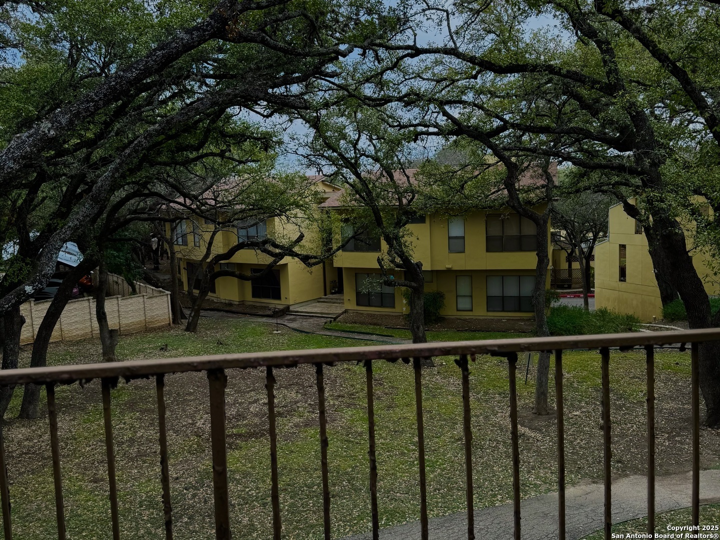8642 Fredericksburg Road 106 , San Antonio, TX, 78240 | 1846793 | Realty Texas LLC