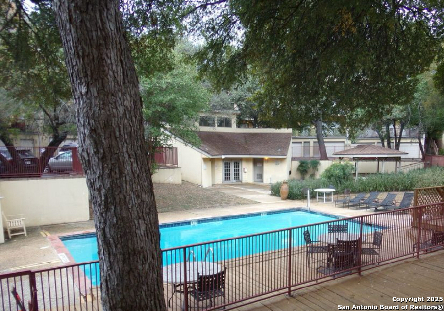 8642 Fredericksburg Road 106 , San Antonio, TX, 78240 | 1846793 | Realty Texas LLC