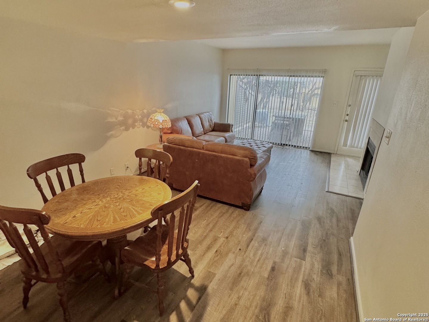 8642 Fredericksburg Road 106 , San Antonio, TX, 78240 | 1846793 | Realty Texas LLC