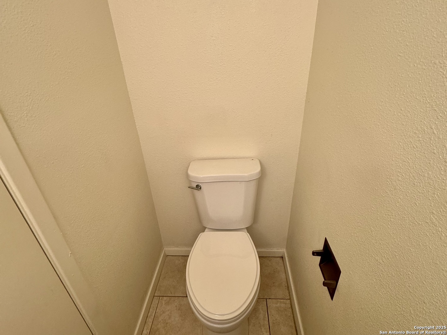 8642 Fredericksburg Road 106 , San Antonio, TX, 78240 | 1846793 | Realty Texas LLC