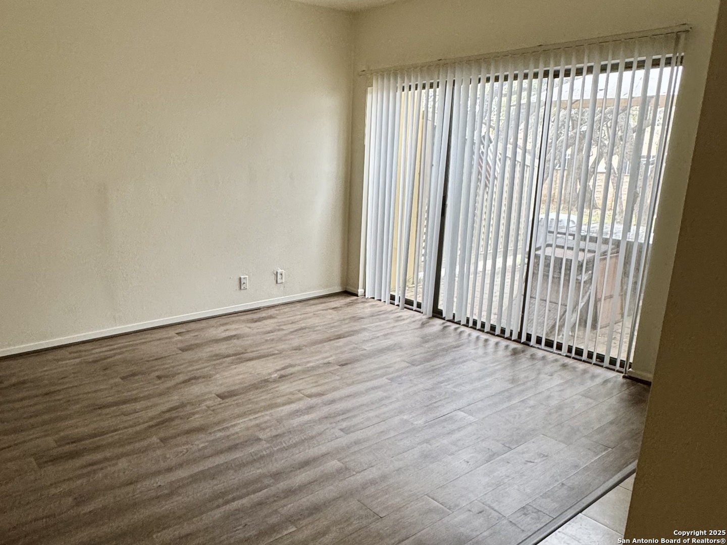 8642 Fredericksburg Road 106 , San Antonio, TX, 78240 | 1846793 | Realty Texas LLC