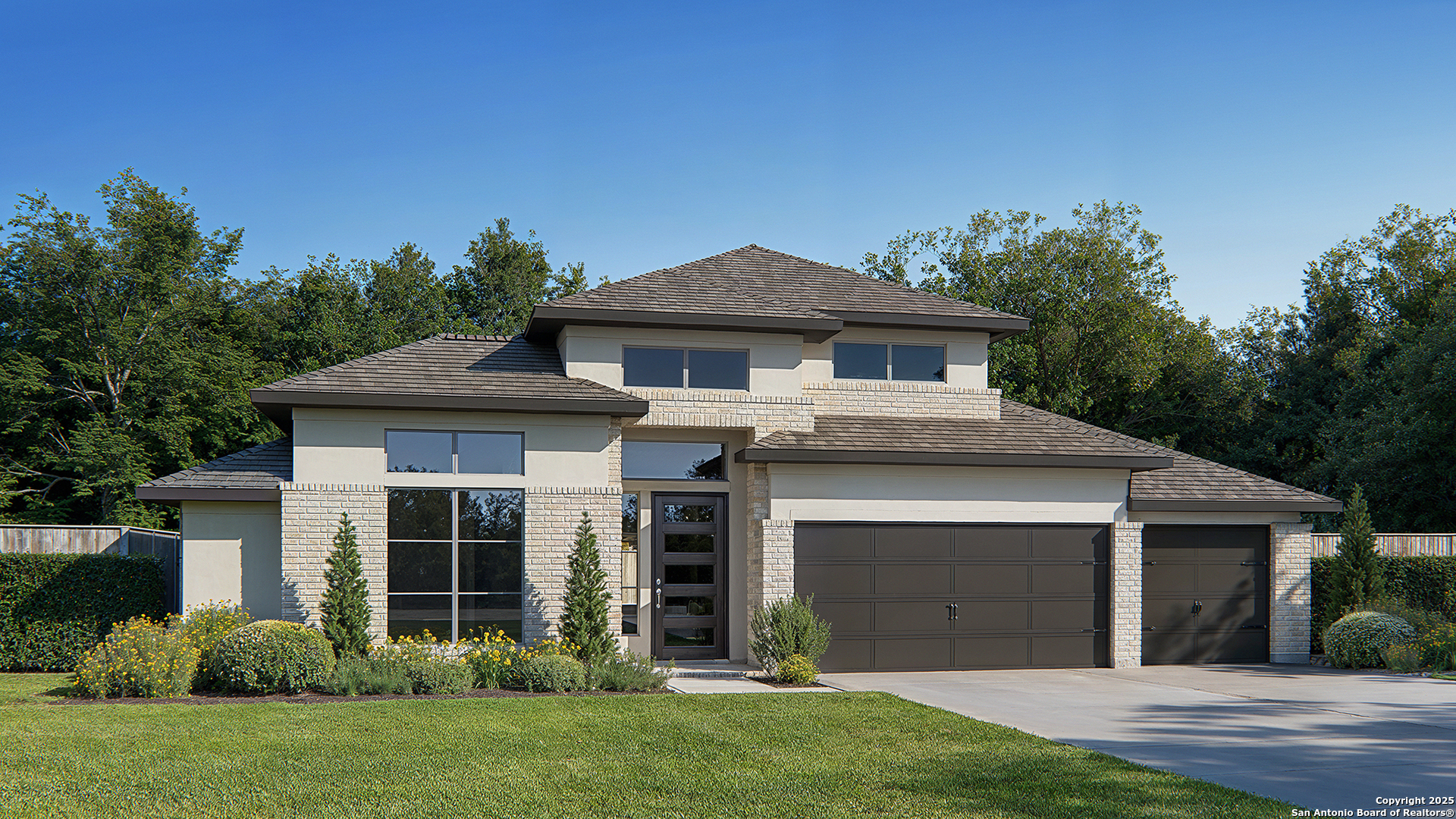 113 Barton Creek, BOERNE, TX, 78006 | 1851186 | Realty Texas LLC