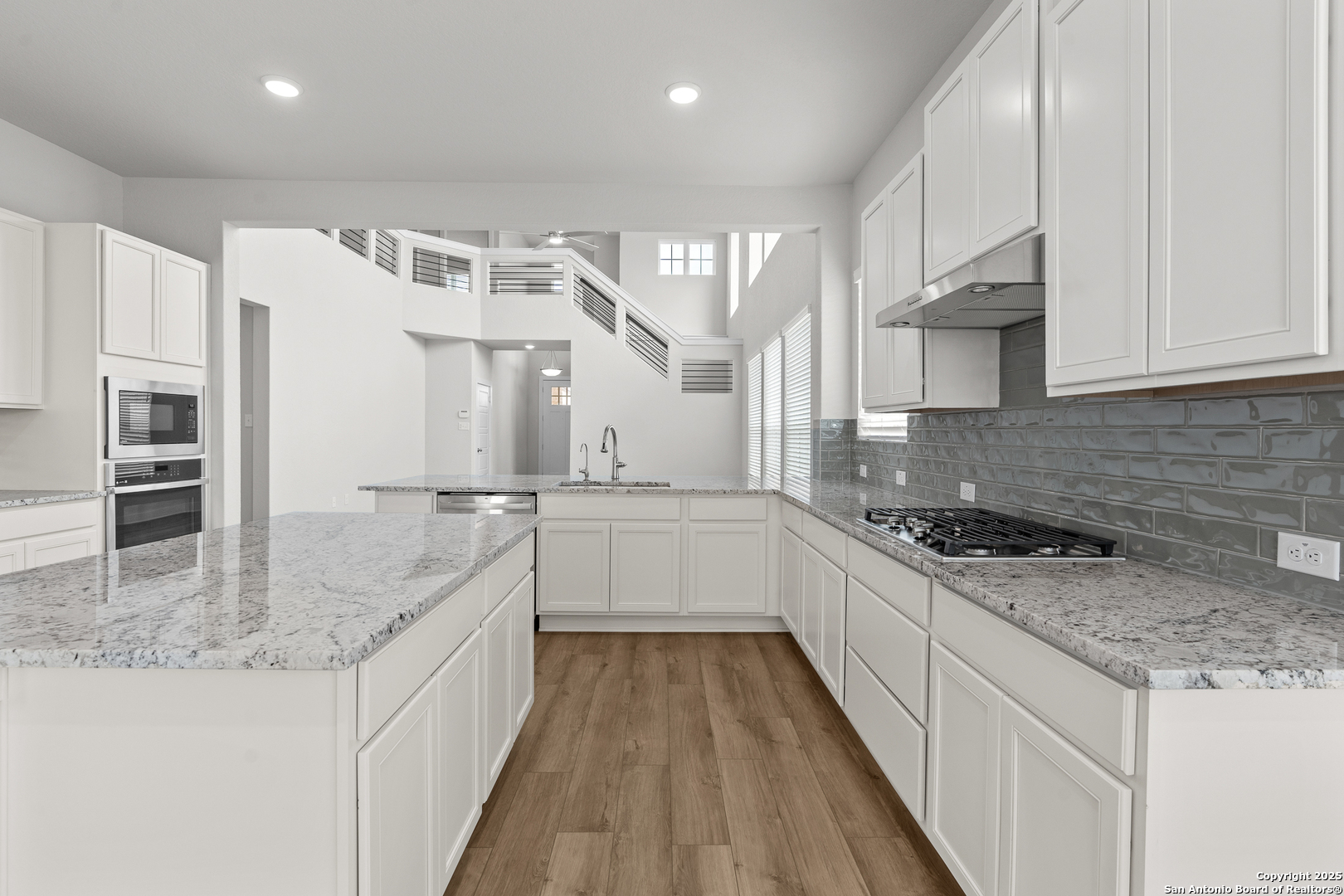 206 Buttercup Alley , San Antonio, TX, 78253 | 1851000 | Realty Texas LLC