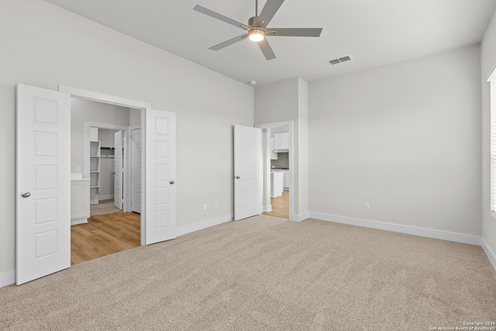 206 Buttercup Alley , San Antonio, TX, 78253 | 1851000 | Realty Texas LLC