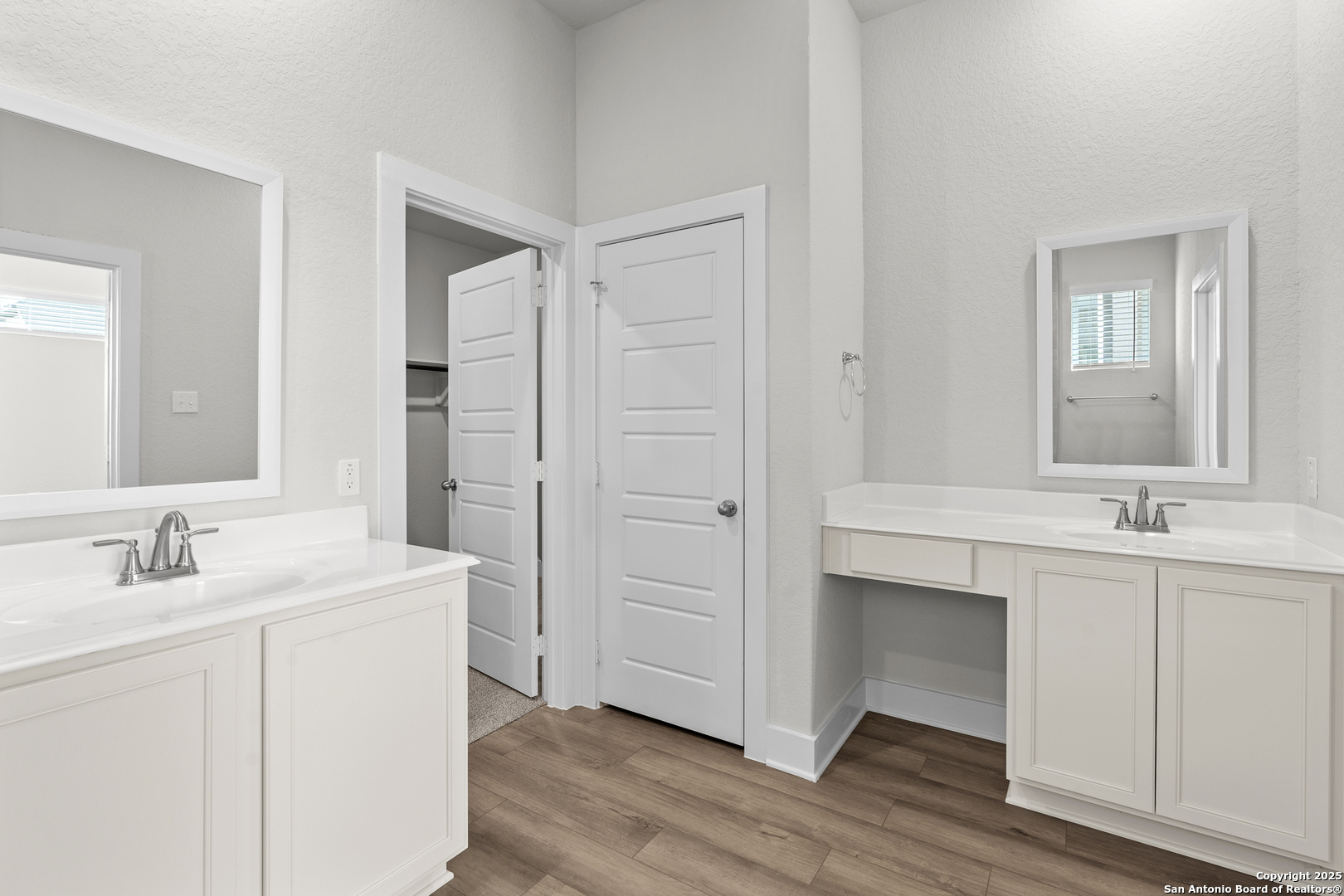 206 Buttercup Alley , San Antonio, TX, 78253 | 1851000 | Realty Texas LLC