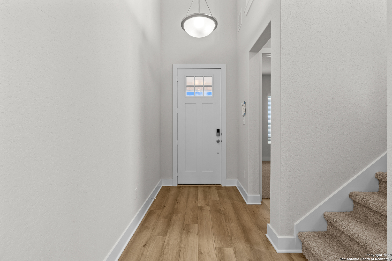 206 Buttercup Alley , San Antonio, TX, 78253 | 1851000 | Realty Texas LLC