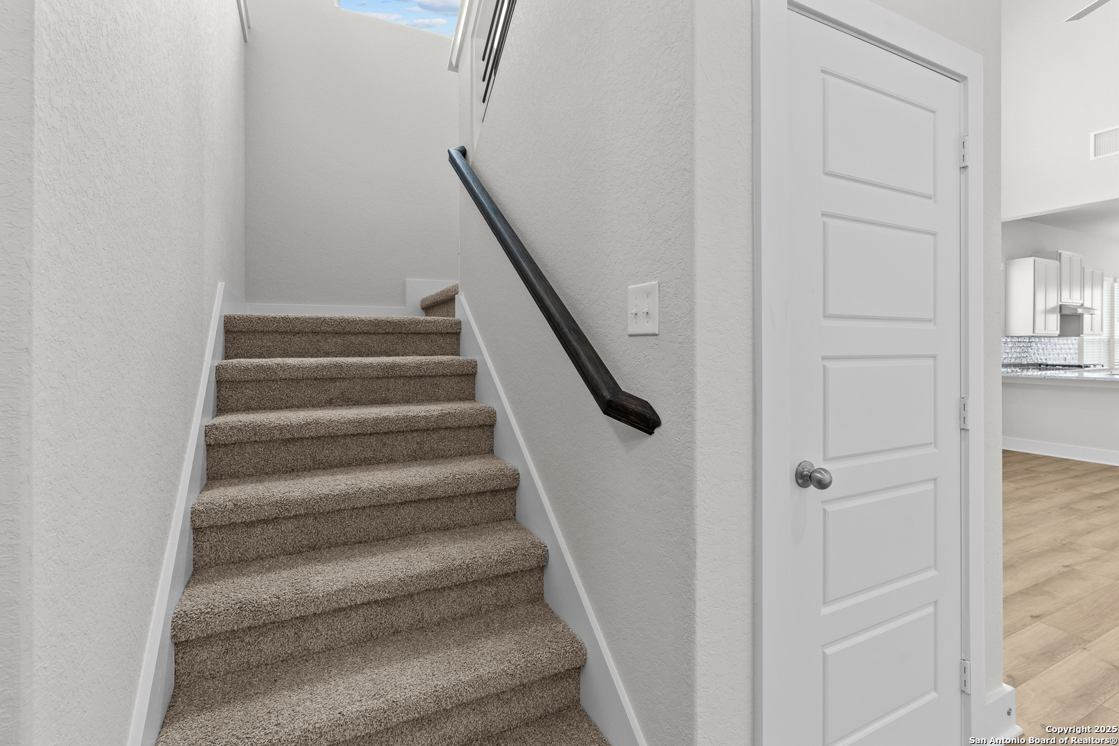 206 Buttercup Alley , San Antonio, TX, 78253 | 1851000 | Realty Texas LLC