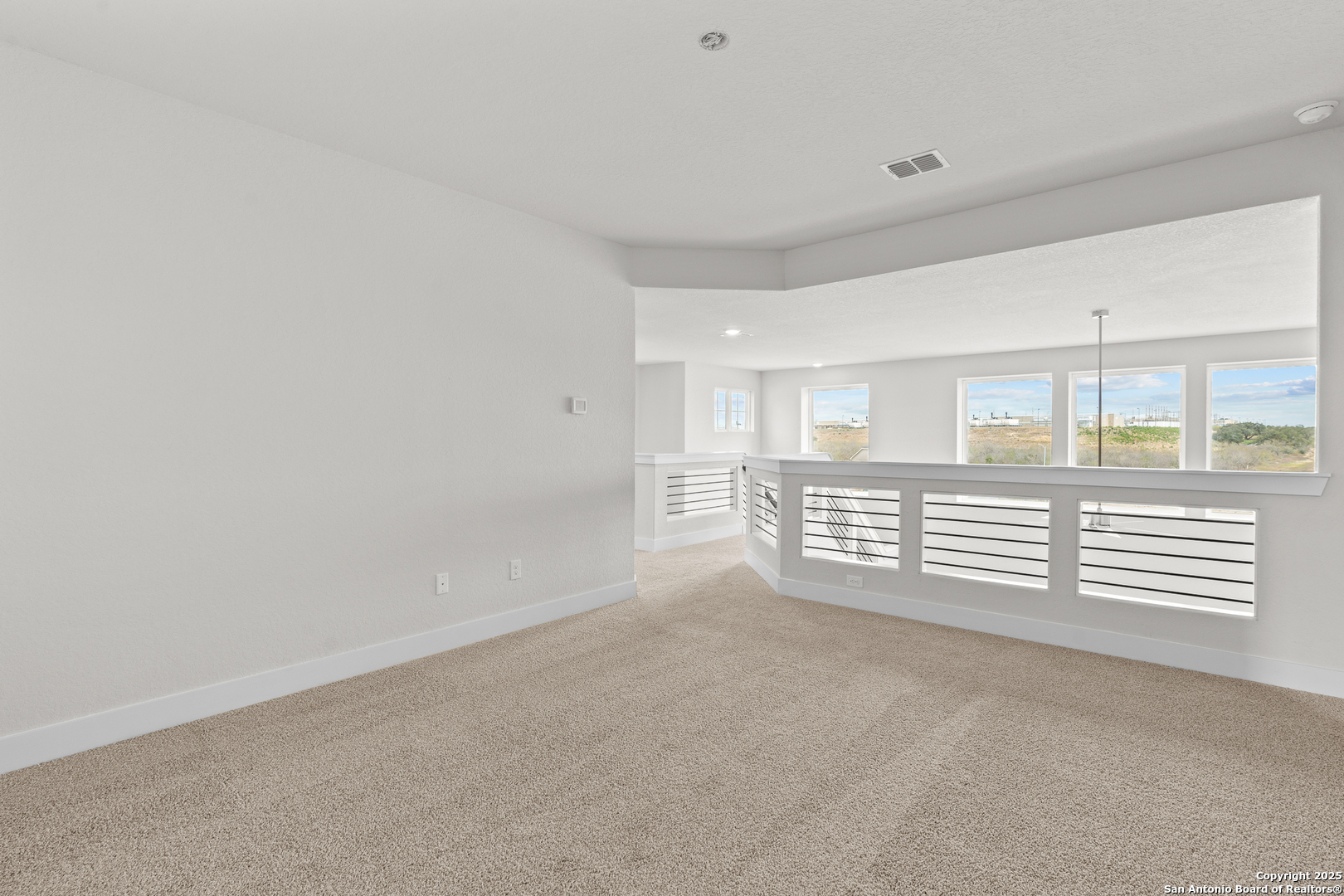 206 Buttercup Alley , San Antonio, TX, 78253 | 1851000 | Realty Texas LLC