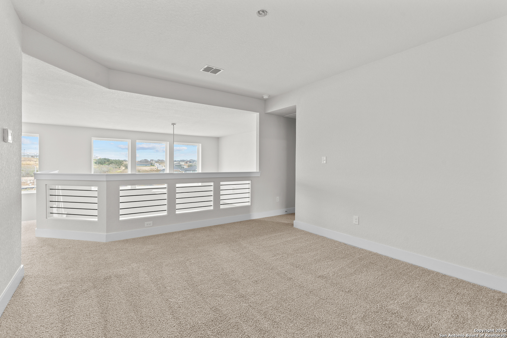 206 Buttercup Alley , San Antonio, TX, 78253 | 1851000 | Realty Texas LLC