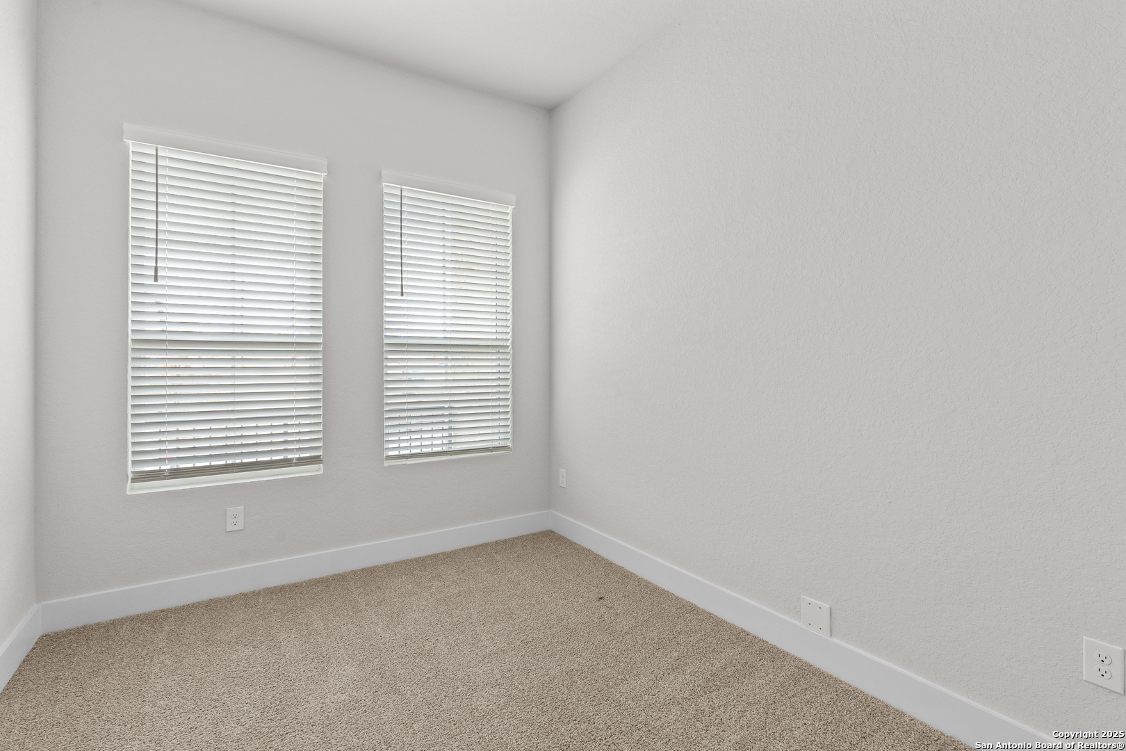206 Buttercup Alley , San Antonio, TX, 78253 | 1851000 | Realty Texas LLC