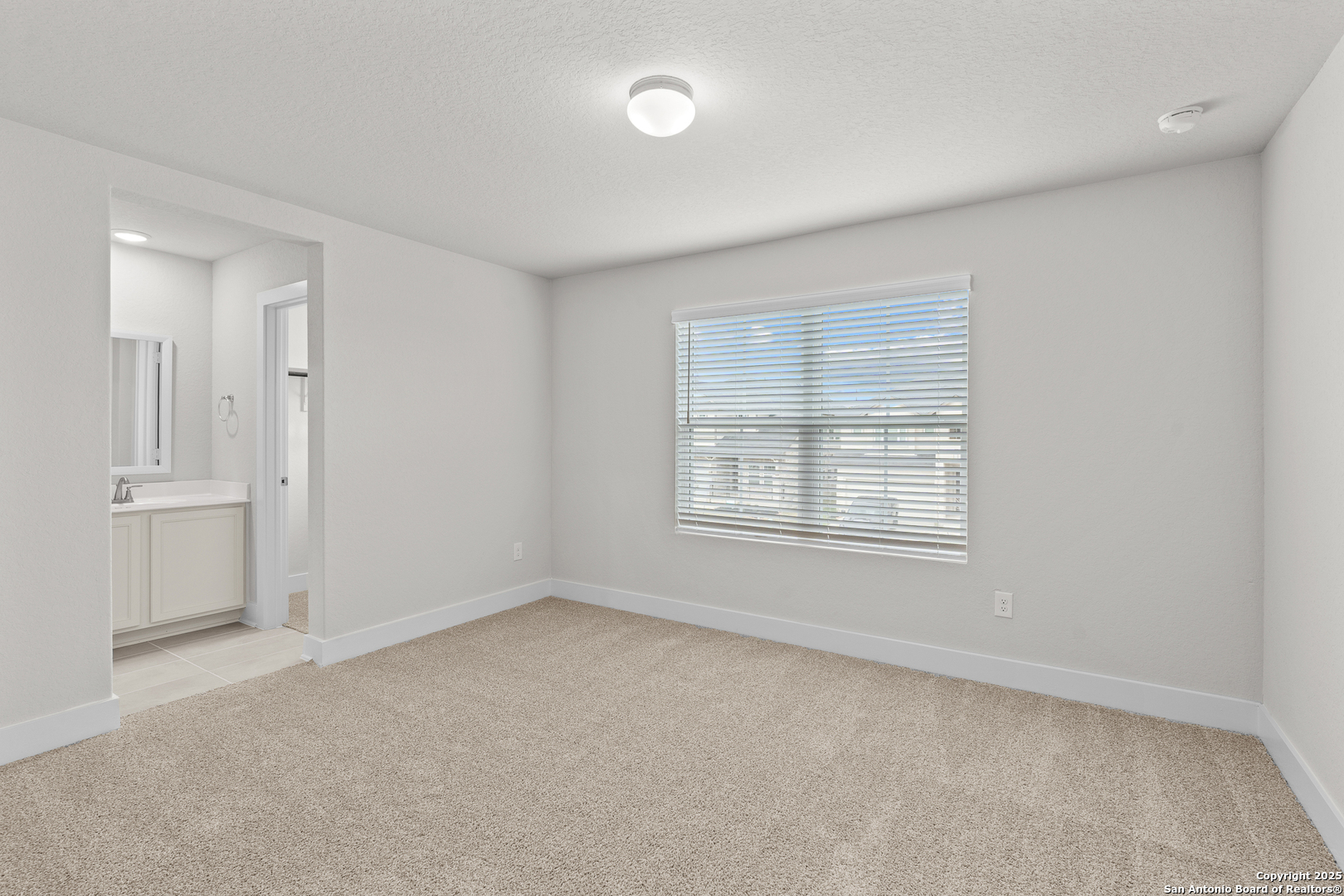 206 Buttercup Alley , San Antonio, TX, 78253 | 1851000 | Realty Texas LLC