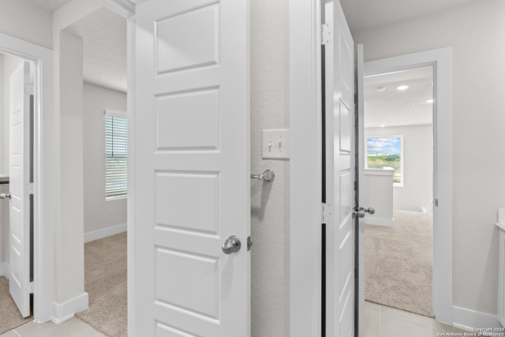 206 Buttercup Alley , San Antonio, TX, 78253 | 1851000 | Realty Texas LLC