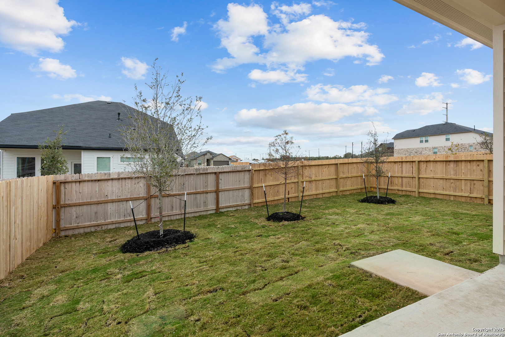 206 Buttercup Alley , San Antonio, TX, 78253 | 1851000 | Realty Texas LLC