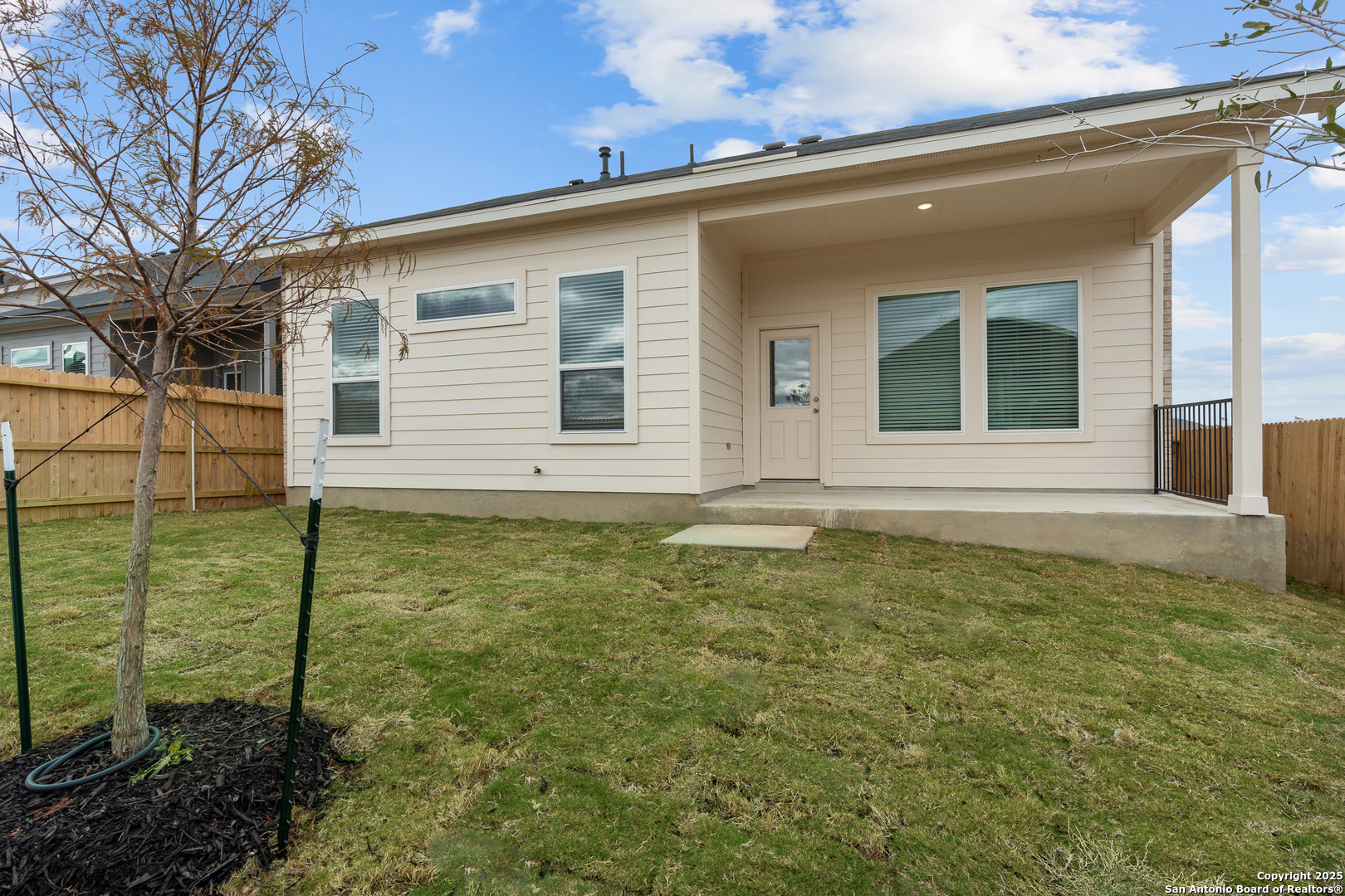 206 Buttercup Alley , San Antonio, TX, 78253 | 1851000 | Realty Texas LLC