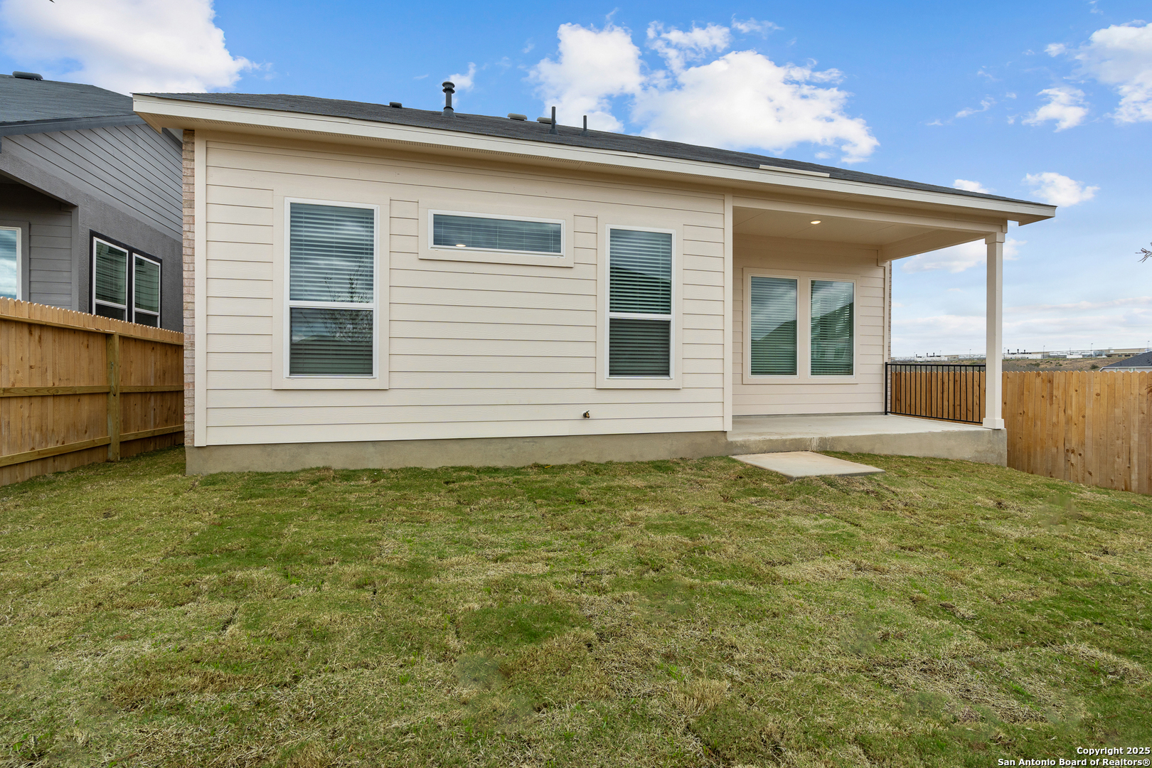 206 Buttercup Alley , San Antonio, TX, 78253 | 1851000 | Realty Texas LLC