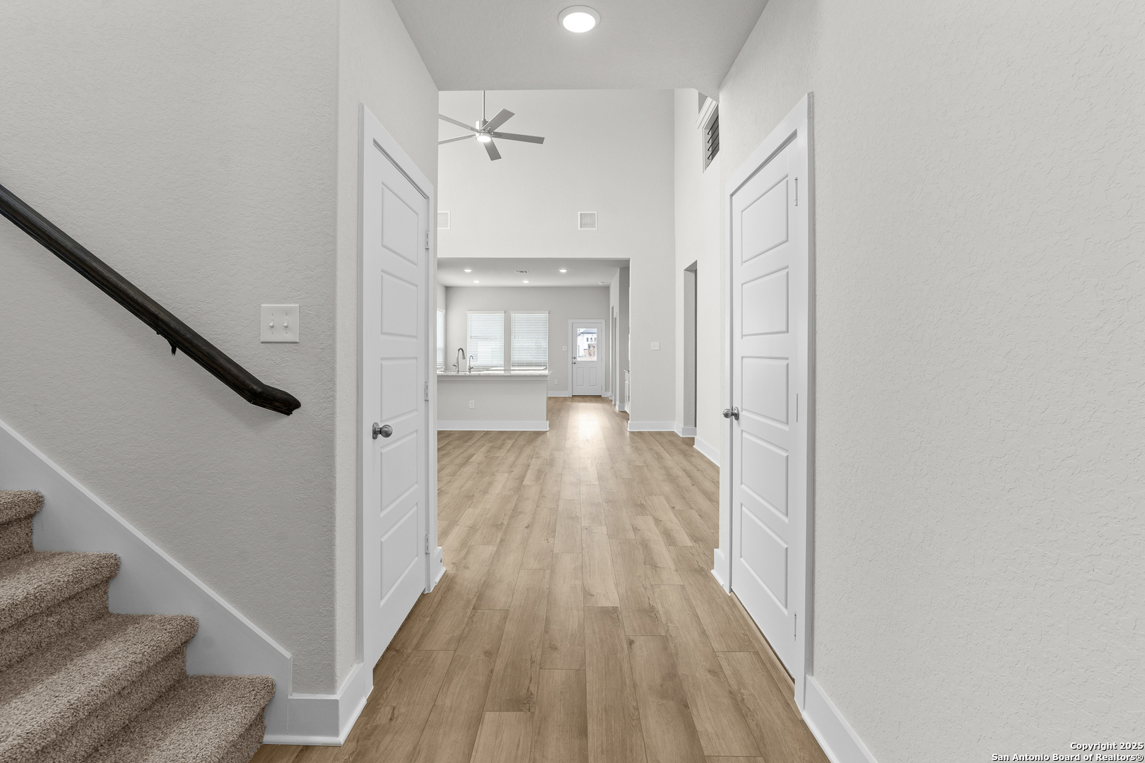 206 Buttercup Alley , San Antonio, TX, 78253 | 1851000 | Realty Texas LLC