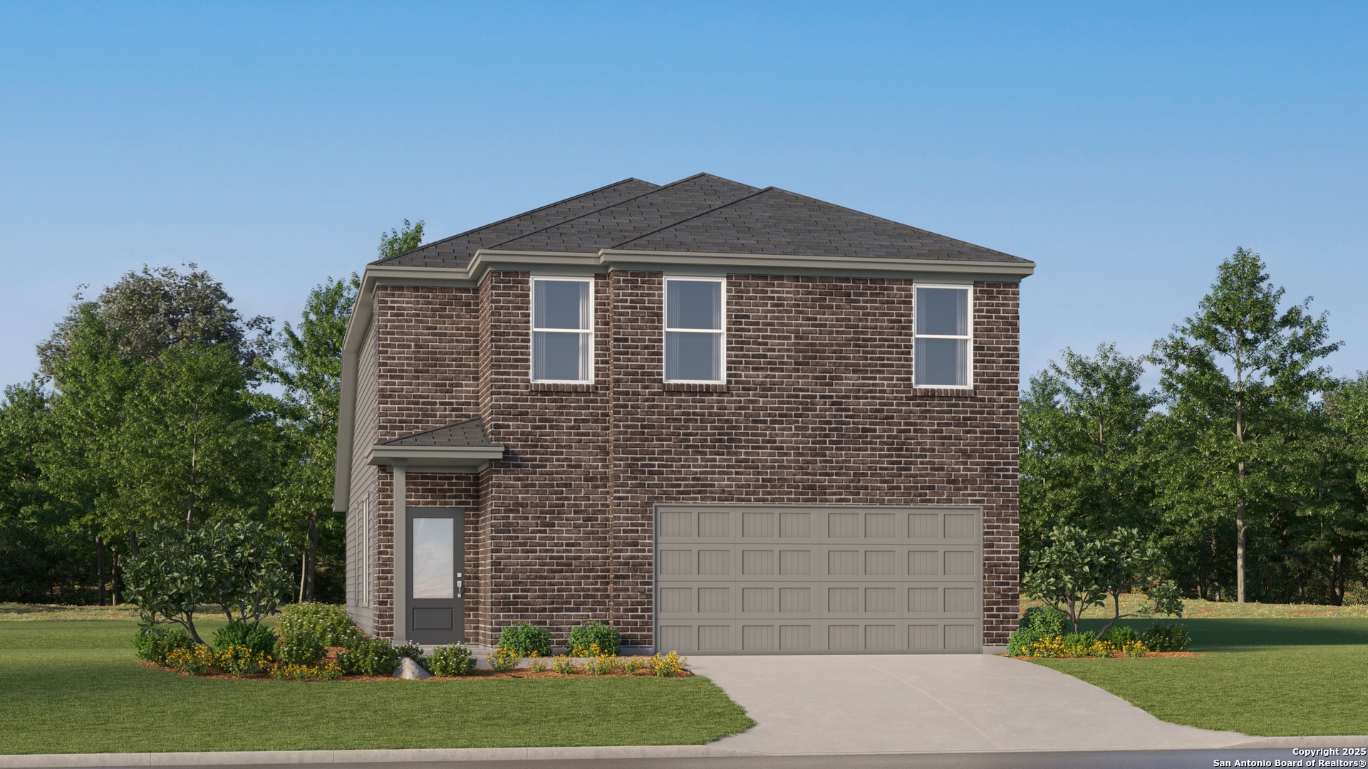 11711 Carolina Rose , Converse, TX, 78109 | 1850990 | Realty Texas LLC