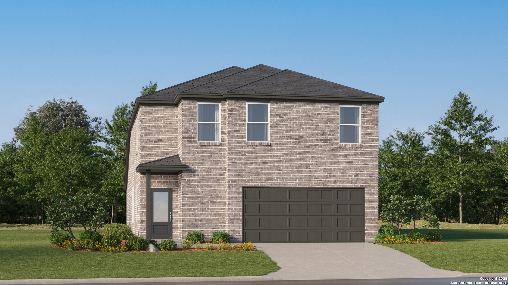 11711 Carolina Rose , Converse, TX, 78109 | 1850990 | Realty Texas LLC
